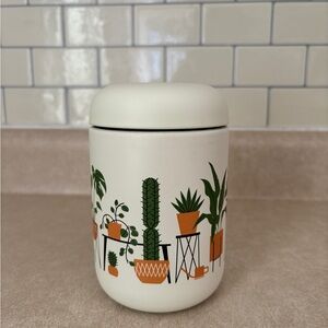 Fellow Plant Coffee Move Mug 12 oz